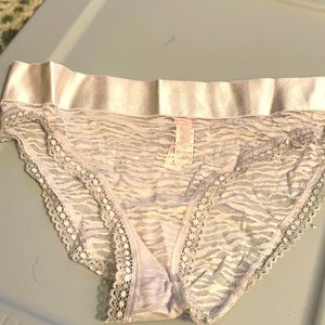 Panty